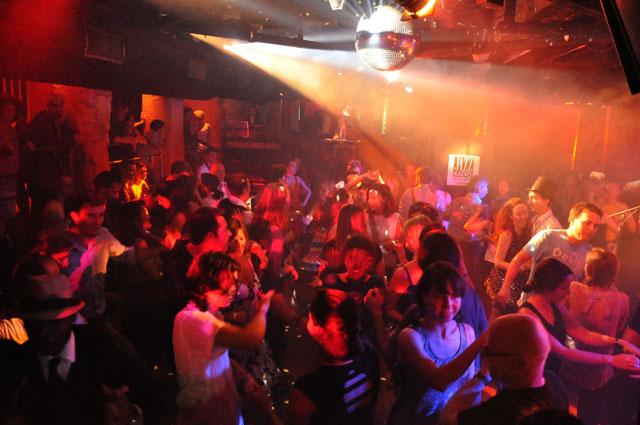 min 2012 09 07 moulin rouge 332